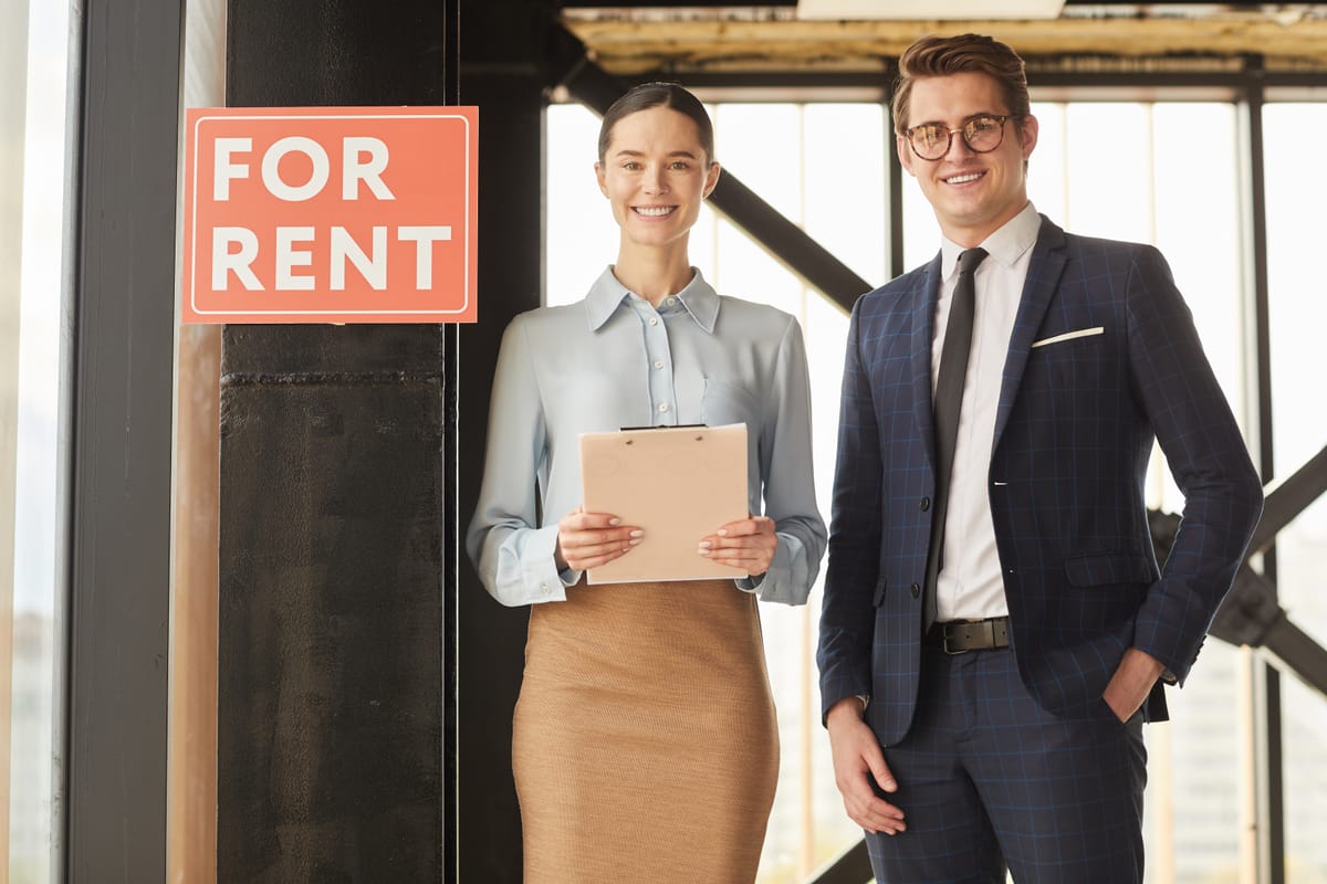 Principles of Rental Housing Management: Tenancies & Terminations