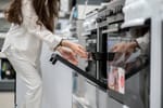California AB 628: New Appliance Requirements for Landlords (Effective Jan 1, 2026)