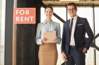 Principles of Rental Housing Management: Tenancies & Terminations