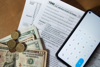 Tax Preparation Strategies Every Housing Provider Should Know