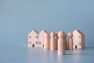 California’s Housing Marathon: Why Housing Providers Must Stay Engaged