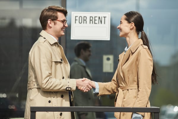 AACSC Update: 3 Day Notice to Pay Rent or Quit