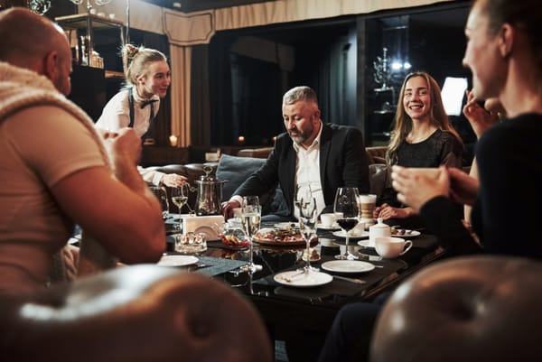 Advocacy 101: Why Housing Providers Must Stay at the Table
