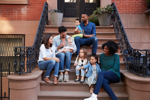 Multifamily Property Insurance in California: What Housing Providers Must Know