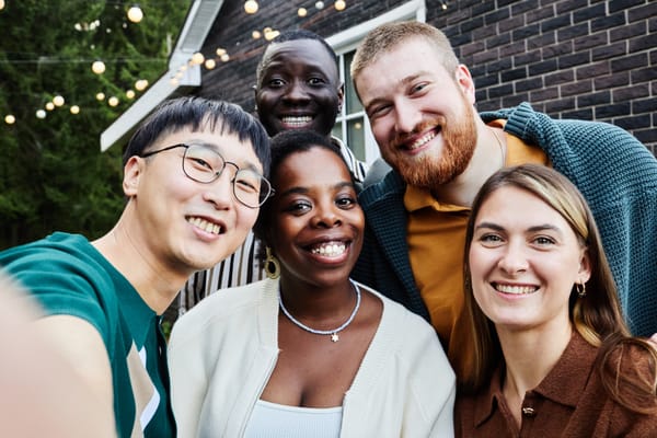 Fair Housing Certification: Key Lessons for Housing Providers