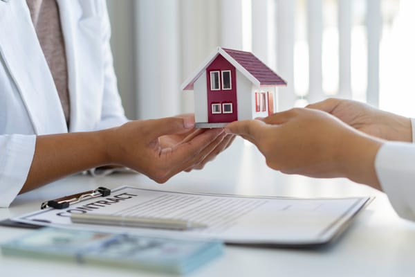 Leasing Techniques for Housing Providers: Compliance, Screening & Documentation