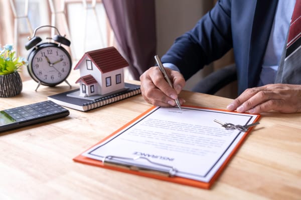 The 3-Day Notice to Pay Rent or Quit: How to Stay Compliant and Avoid Costly Mistakes